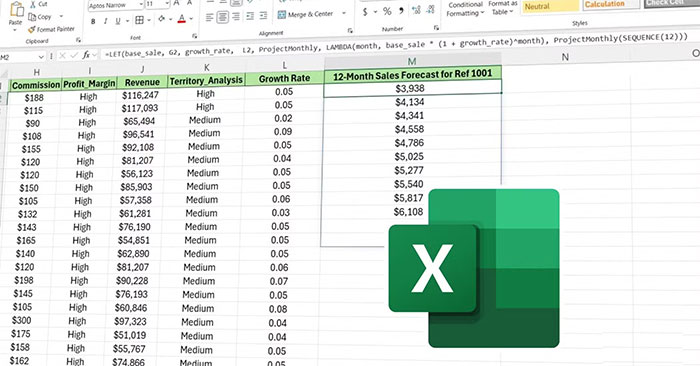 3 Excel Functions That Will Make You a Spreadsheet Expert: Practical Guide