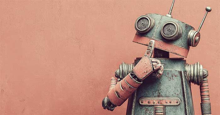 3 factors that contribute to the successful deployment of AI agents in the real world.