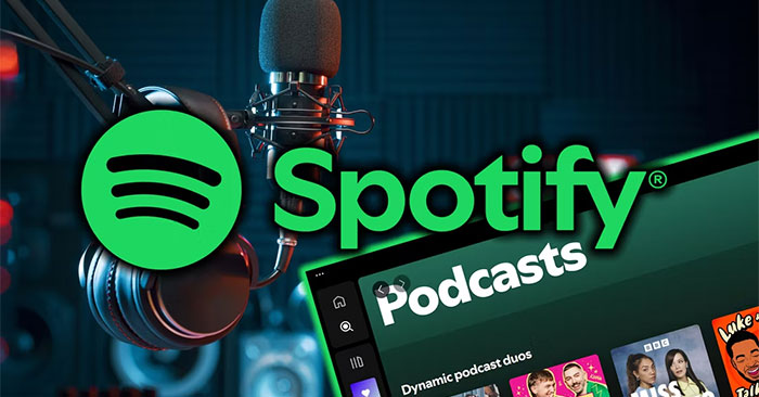 3 Features Users Want Spotify to Add to Podcasts: What You Need to Know