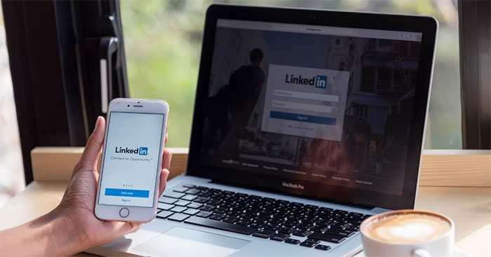 3 Fun NYT Style Games to Play on LinkedIn: Top Picks and Buying Guide