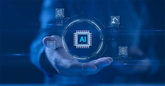 3 key lessons for successfully leading AI transformation in businesses.