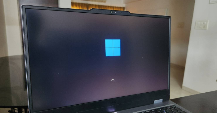 3 Little-Known Microsoft Apps You Should Use Every Day: Practical Guide
