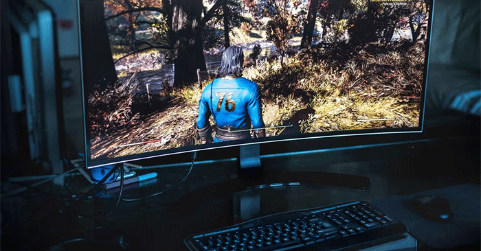 3 Major Drawbacks of Using Ultra-wide Monitors for Gaming