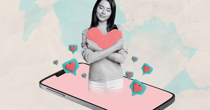 3 Mobile Apps Provide Creative Photo Effects: What You Need to Know