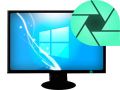 3 Quick Ways to Take Screenshots in Windows 8