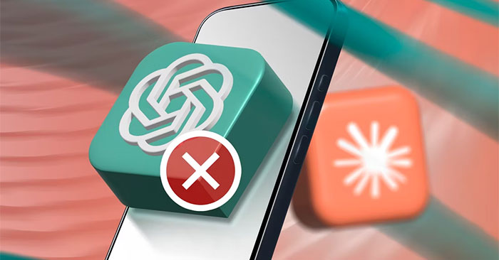 3 Reasons to Give Up ChatGPT to Switch to Claude: What You Need to Know