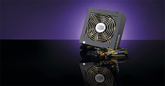 3 reasons why you might regret buying a cheap PC power supply (PSU).