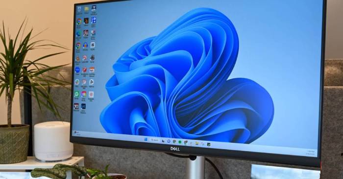 3 Reasons Why You Need to Remove Bloatware from Windows Immediately