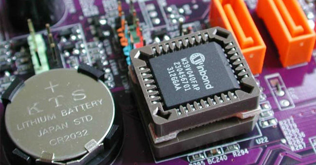 3 Simple Ways to Reset BIOS Settings: Features, Uses, and