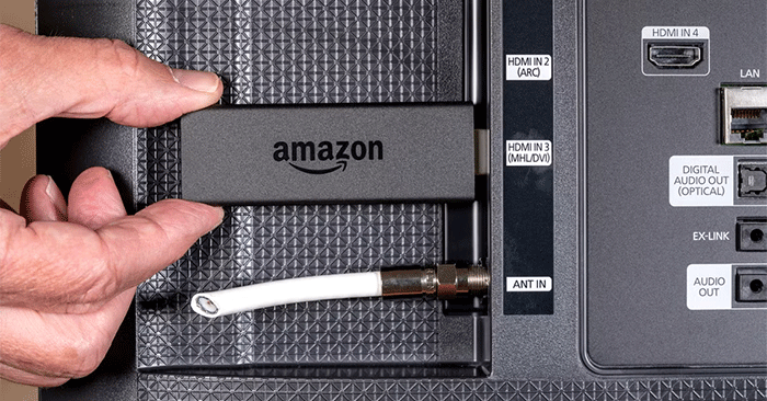 3 Unexpected Benefits of Stopping Cable TV