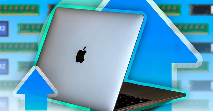 3 Upgrades to Prioritize When Buying a New Mac: What You Need to Know