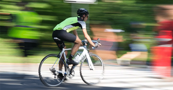 3 Ways to Add Motion Blur Effects to Photos (No Software Needed)