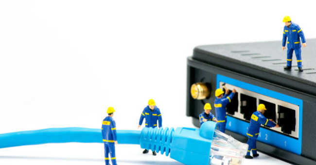 3 Ways to Change IP Address in Windows 10: Features, Uses, and