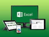 3 Ways to Convert CSV to Excel Successfully