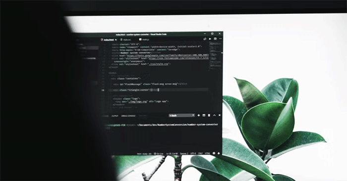 3 Ways to Enable Telnet in Windows 10 & 11