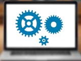 3 Ways to Open Windows Services on Windows 10, 8, 7