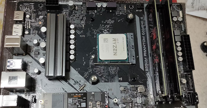 3 ways to repurpose an old Windows 10 PC