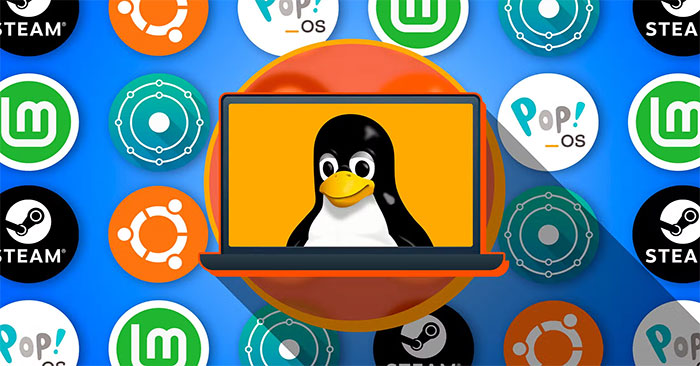 3 Ways to Try Linux Without Using USB