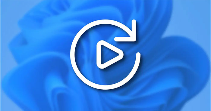 3 Ways to Enable and Disable Windows 11 AutoPlay