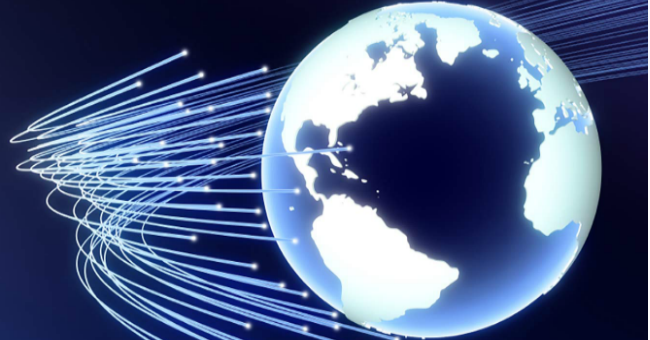3 ways to turn Network Discovery on or off in Windows