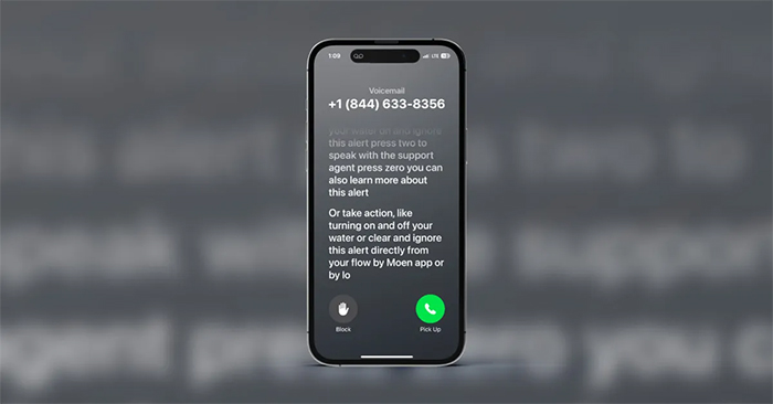 3 Practical Ways to Turn Off Voicemail on iPhone