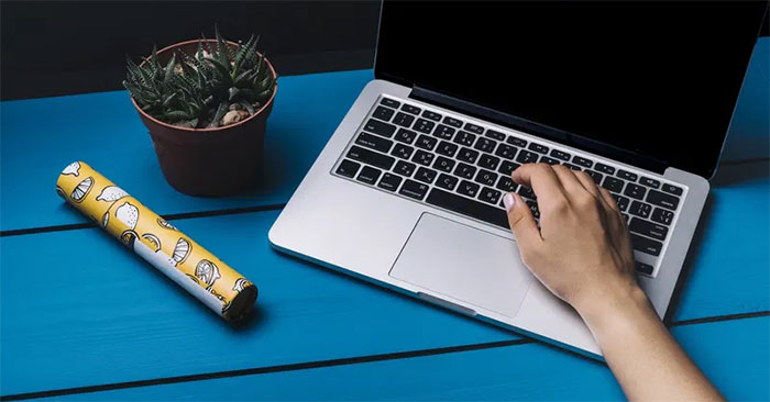 3 Ways to Use Your Laptop as a Keyboard for Your Desktop PC