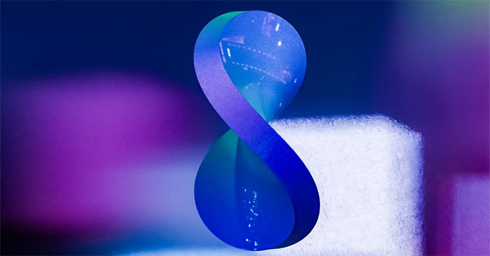'3D Time': New Concept Could Be Key to 'Theory of Everything'