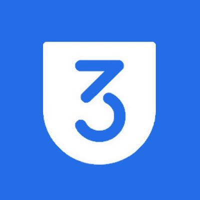3uTools - Data Management and Copy Tool for iPhone