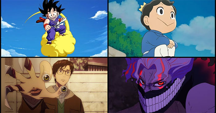 4 Anime Worth Watching on Crunchyroll: Practical Guide
