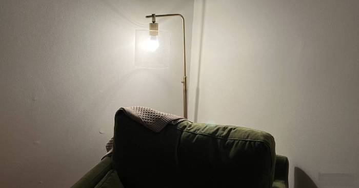 4 Automation Features That Make Smart Lights Useful