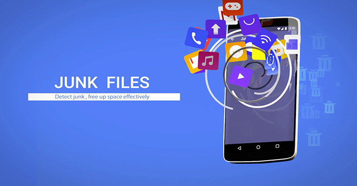 4 Popular Android Cleaner Apps Worth Trying