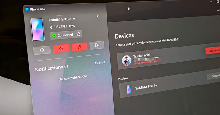 4 Best Apps to Keep Your Phone and Computer Connected