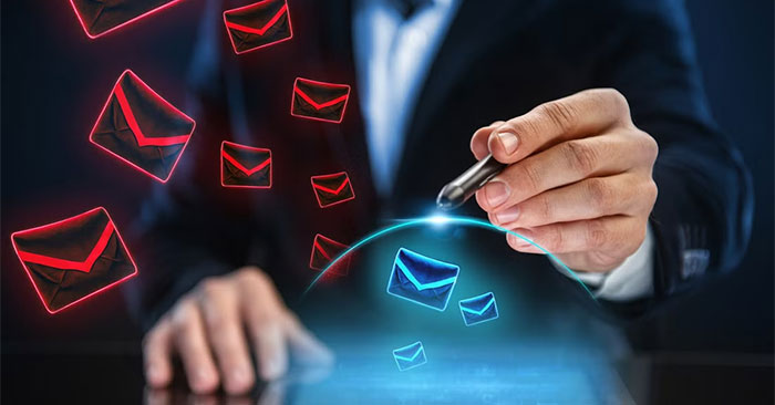 4 Best Browser Extensions to Block Email Trackers