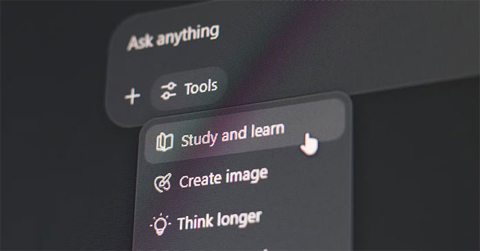 4 ChatGPT Features That Make It 10X More Useful