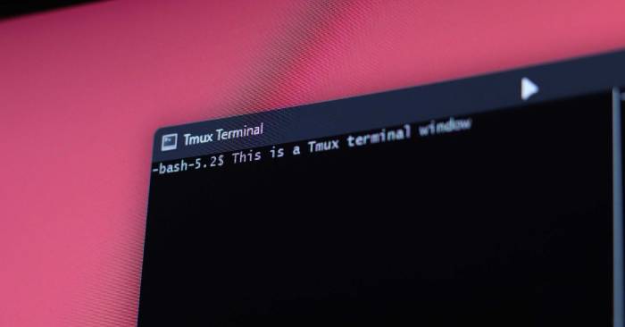 4 Extremely Useful 'Hidden' Linux Commands: Explained