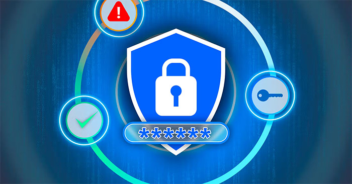 4 Factors to Consider When Choosing a Password Manager: What You Need to Know