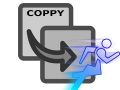 4 Fastest Ways to Copy Files in Windows