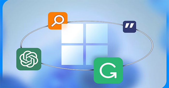 4 Free Windows Tools to Optimize System Performance and Security That You