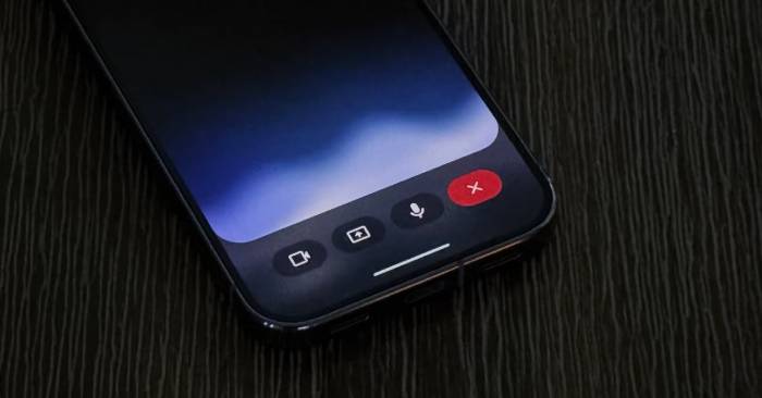 4 Practical Ways to Use Gemini on Android