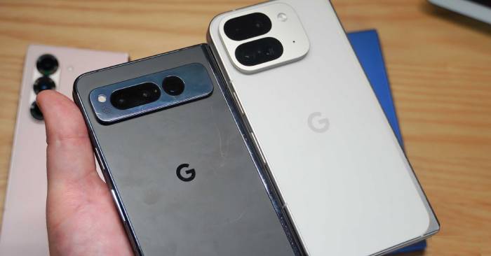 4 Google Pixel Tricks That Changed the Way People Use Their Phones