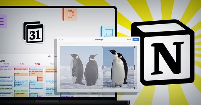 4 Great Improvements in Notion 2.39: Best Options Compared