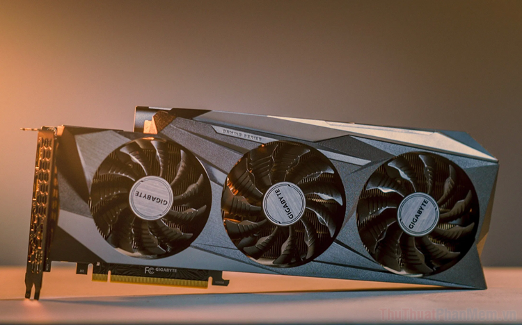 4 Most Effective Ways to Check If Your Video Card Is Running or Not