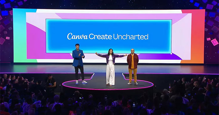 4 New Canva Features You'll Love