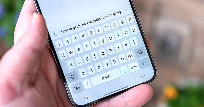 4 Open Source Android Keyboards That Can Replace Gboard: Practical Guide
