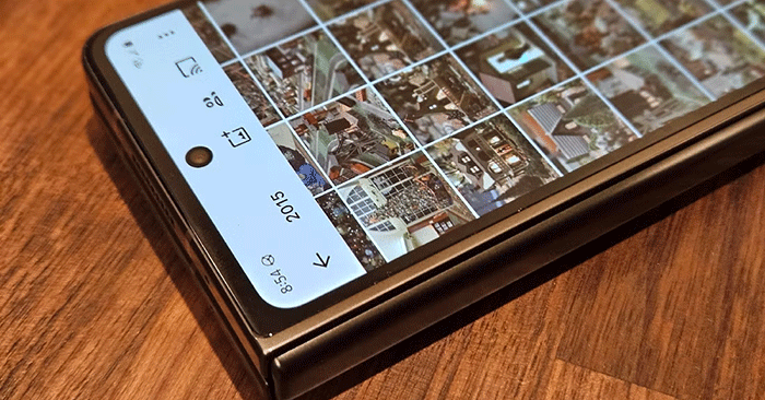 4 Privacy-focused Google Photos Alternatives
