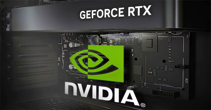 4 Reasons to Buy Nvidia's AI RTX PC: Features, Uses, and