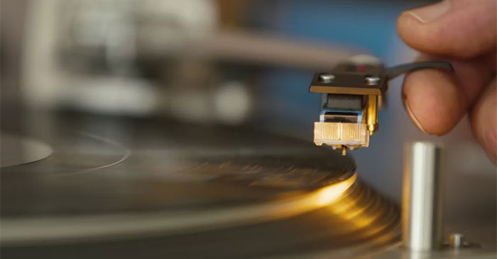 4 Reasons Why Hi-Fi Audio Is Not Necessary: What You Need to Know