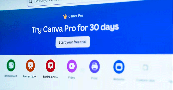 4 Things to Consider Before Paying for Canva Pro