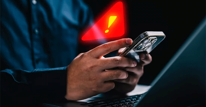 4 Tools to Detect Phishing Emails: Detect Phishing Email