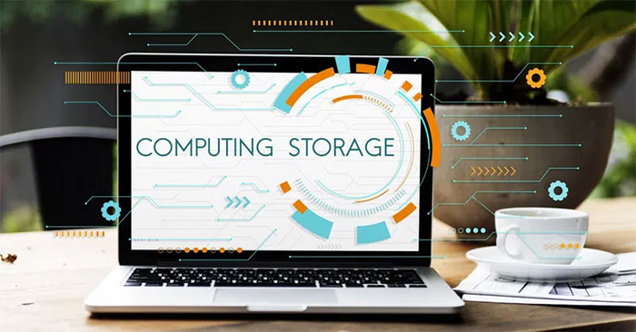 4 Types of Windows Data That Are Growing in Size: How to Control Them?